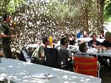 Encuentro 2014 113